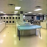 poudrelaundromat5