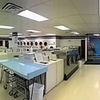 poudrelaundromat6